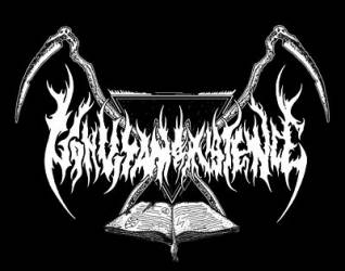 logo Non Vitam Existence